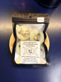 Ritual Tealight Spring Cleansing