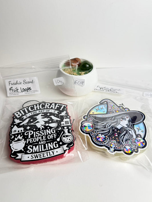 Sparkles_by_kel 10/20 Live Sale