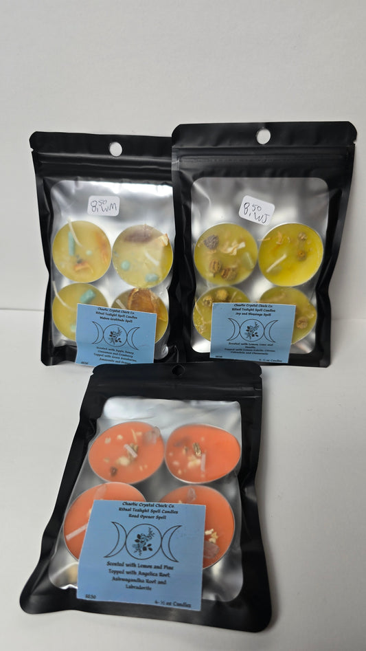 jcannefax 9/14 Live Sale