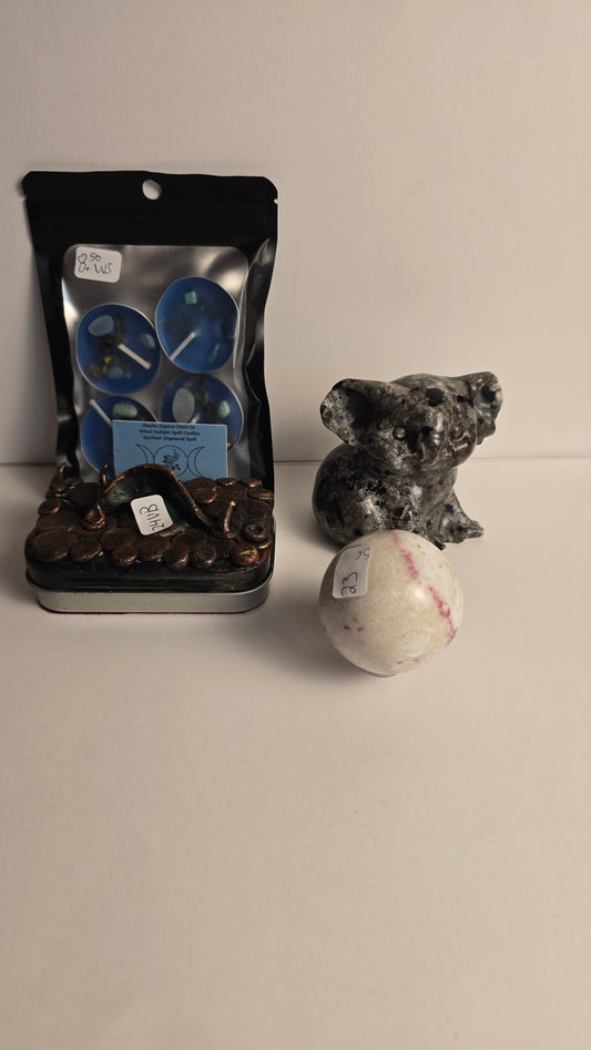 maryemagnolia 9/30 Live Sale