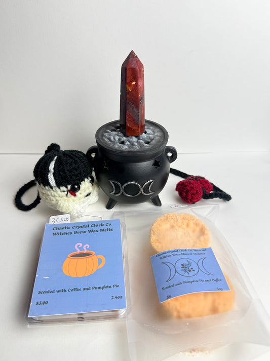 jcannefax 10/20 Live Sale